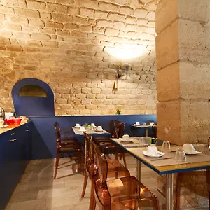 book here