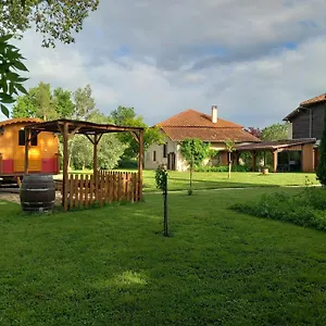 Au Pichet 3*, Saint-Orens Франция