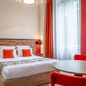 book here