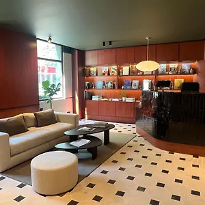 *** Hotel Arian Frankrijk