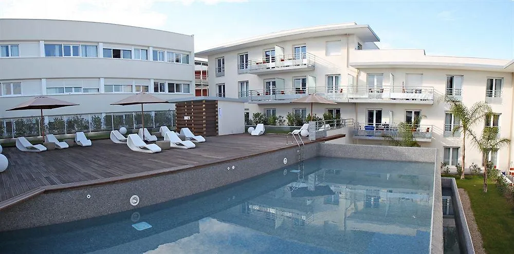 Zenitude Hôtel-Résidences Le Maestria Antibes 3*,  France